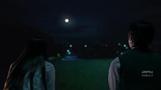 قسمت 4 سریال ما همه مرده ایم/all of us are dead 2022 +زیرنویس فارسی