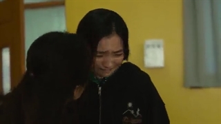 قسمت 1 سریال ما همه مرده ایمAll of us are dead