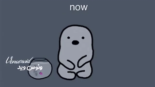(づ￣ ³￣)づ⁩