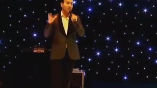 خطرناک ترین  مکان در ایران