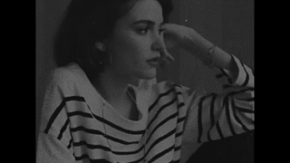 کلیپ/ دخترونه/ اهنگ متن