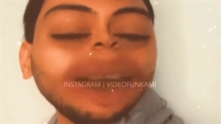 کلیپ / باحاخنده دار/ استوری