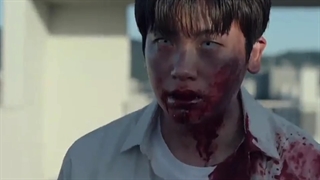 کلیپ سریال شادی