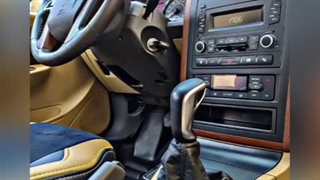 هیدروگرافی در تهران