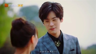 کلیپ سریال عشق فراموش نشدنی