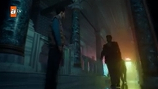 تماشای قسمت اول سریال ترکی گرگ تنها با زیرنویس فارسی در کانال تلگرام ما/لینک کانال پایین داخل توضیحات