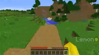 از بهترین تا بدترین هیروبین های ماینکرافت