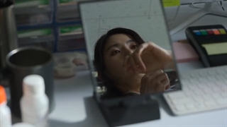 قسمت 1 سریال ما همه مرده ایم (All of Us Are Dead 2022)+زیرنویس فارسی