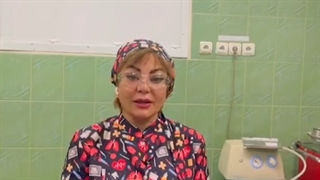 فیلم عمل واژینوپلاستی