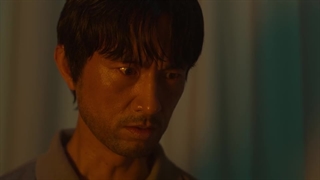 All of us are dead E01 قسمت اول ما همه مرده ایم