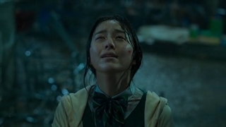 قسمت 9 سریال ما همه مرده ایم/all of us are dead 2022 +زیرنویس فارسی