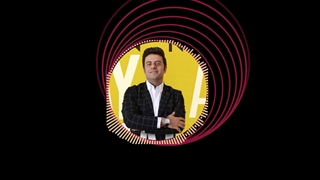 تیتراژ پایانی برنامه احوالپرسی