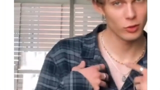 تموم شد؟ اصا تاثیرگذار نبود @_@....