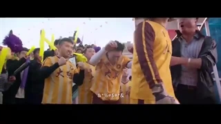 Learn Chinese with movies: Hello,Mr Billionaire/beginner/ HSK 1-4 /看电影学中文/Spoken Chinese (2020)
