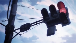 سوپرکاب (Super Cub) 2021