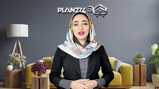 کاربرد و ویژگی های سیمان پوزولانی