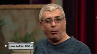 دانلود فصل سوم سریال جوکر قسمت 2