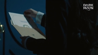 انجین هاااا کپشن مهم * وبتون Dark Moon انهایپن قسمت اولش رو با ترجمه ی فارسی میتونید در کپشن دانلود کنید*