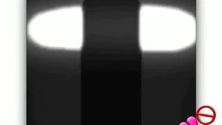 کلیپ و خدا هست که همیشه کنارته