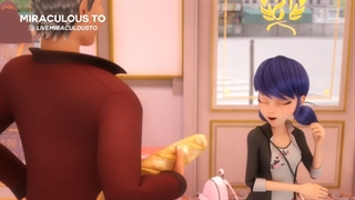 فصل 4 قسمت 5 روانپزشک