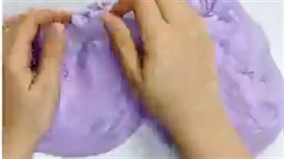 اسلایم کیوت 