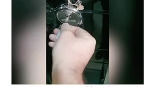 درب ضد دیلم و ضد تخریب واقعی آتاک درب