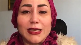 زایمان سزارین در مادر دیابتی | دکتر مهتاب مرجانی متخصص زنان و ایمان