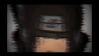 ایتاچی اوچیها