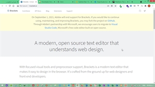 معرفی حرفه ای ترین و عالی ترین نرم افزار های برنامه نویسی php - سبزلرن