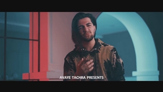 دانلود تیزر تصویری آهنگ دویار به نام صد