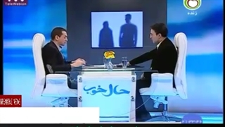 11 اینجاست که خروج ازدریااحساسات و هیجانات نامطلوب که غم هم یکی از آنهاست،راهش اینکه من چه می خواهم و ما جنبه های مختلف داریم