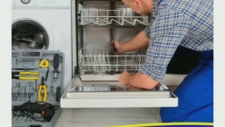 تعمیر انواع لوازم خانگی/ بلد سرویس