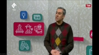 مصاحبه با مدیریت کولاک فن در شبکه یک