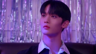 کاربر پیدا نشده قسمت17+زیرنویس چسبیده ((بدون سانسور))User Not Found 2021 با بازی بائه جین یونگ عضو CIX