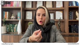 تنظیم قرارداد اجاره با وکیل