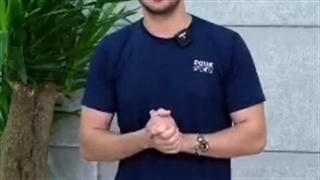 اموزش زبان انگلیسی # استاد ارش نیا