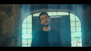 آهنگ مثلا از زانکو