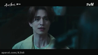 فیلم  روباه نه دم :) اگه می خواین بفهمیم آخره فیلمه غمگین یا خوب برین تو توضیحات