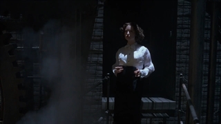 The.Hudsuer.Proy.1994