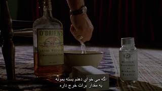 Millers.Crossing.1990. nice clip