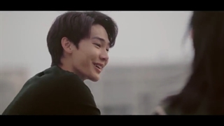 دانلود قسمت6 سریال تایلندی پسران برتر از گل+زیرنویس فارسی