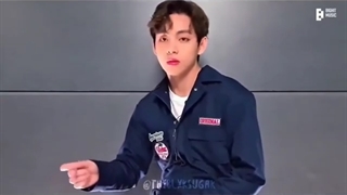 در کمپانی هایپ چه می گذرد؟