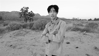 پشت صحنه موزیک ویدئوی Last Breath مارک + زیرنویس فارسی آنلاین