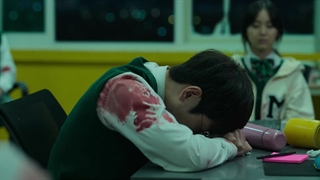 All of us are dead E04 ما همه مرده ایم قسمت چهارم