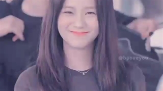 تا حالا با چه کتابی گریه کردی.؟ (منم ریاضی:)