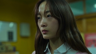 قسمت 8 سریال ما همه مرده ایم (All of Us Are Dead 2022)+زیرنویس فارسی