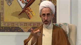 آیا آیه اطاعت از اولی الامر دلالت بر عصمت اولی الامر  دارد یا نه ؟