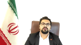 مجازات چیست/انواع مجازات/مجازات حدی/مجازات تعزیری/مهدی حنیور