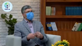 همهچیز درباره رمزپول ملی