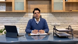 نکات مهم در خرید وان جکوزی - بازرگانی شریعتی